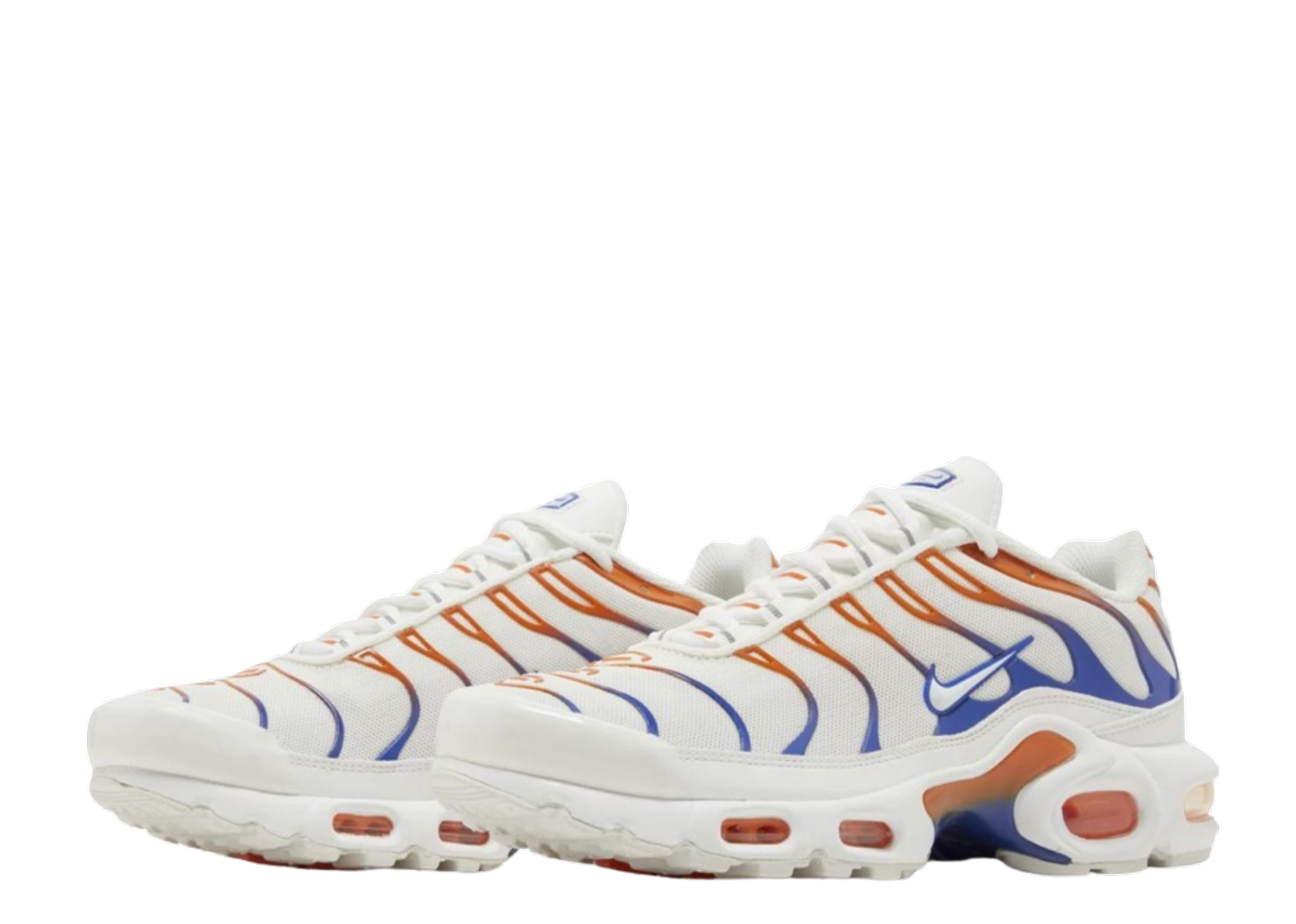 Beli Nike Air Max Plus Knicks W Kick Avenue