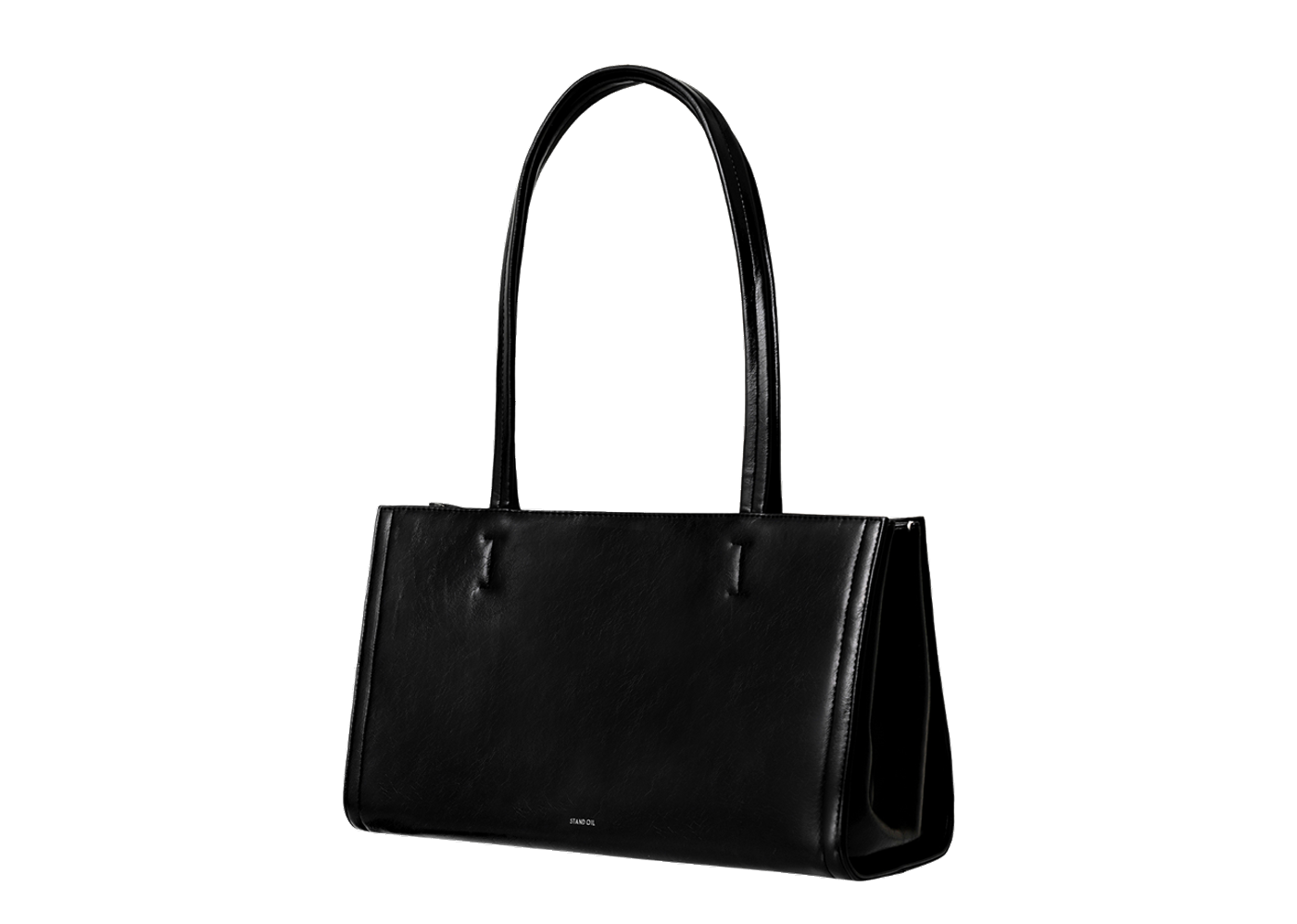 Beli Stand Oil Oblong Bag | Kick Avenue