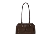 Product 31