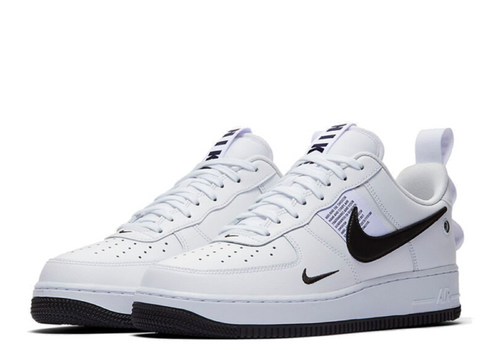 nike air force one lv8 ul