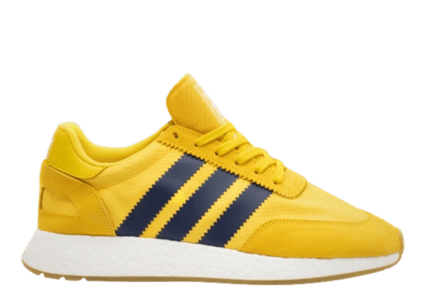 Adidas bd7612 sale