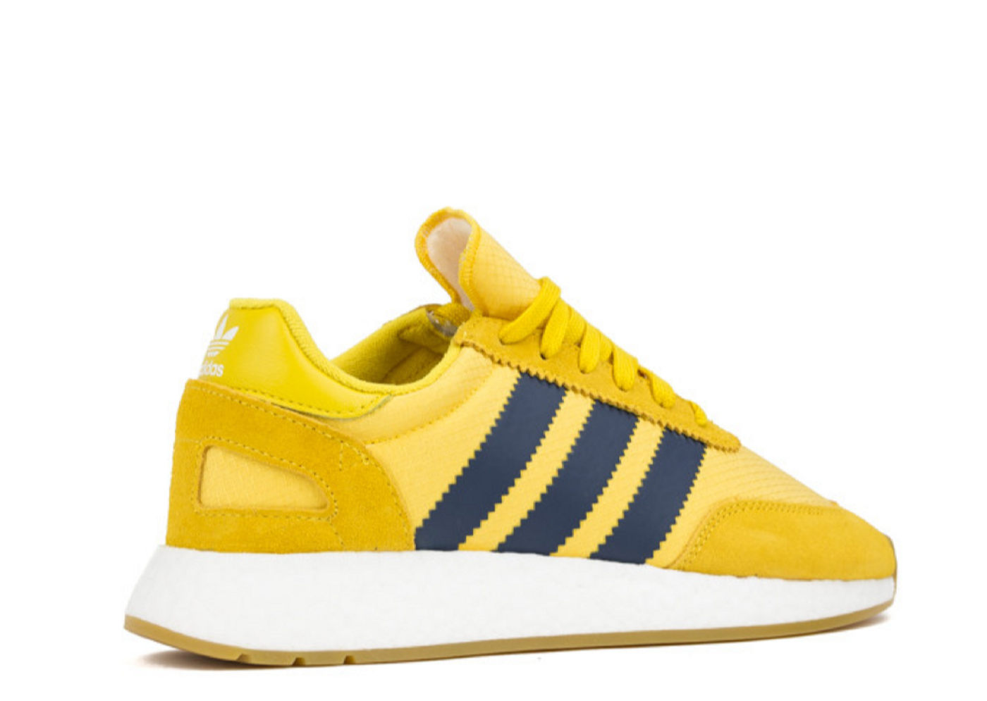 Adidas i 5923 tribe yellow best sale