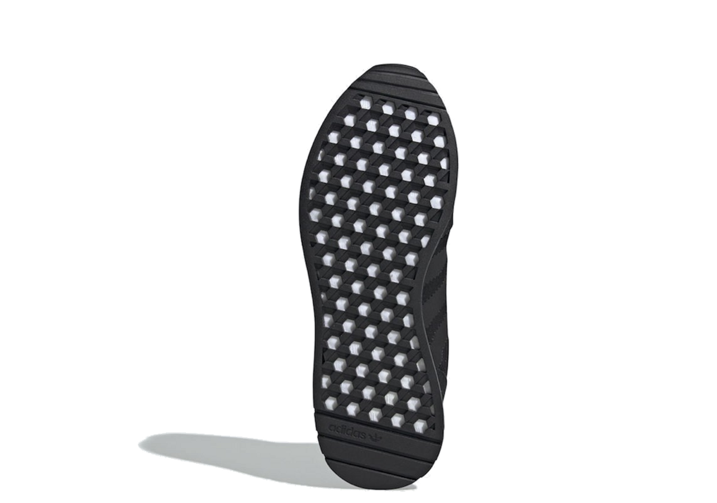 I-5923 triple black sale