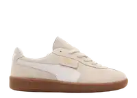 Product 6