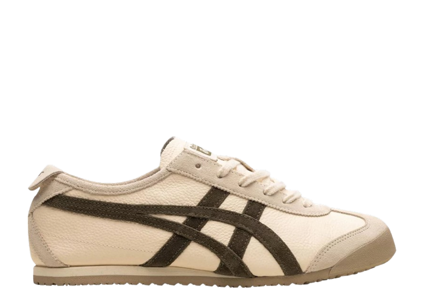 Onitsuka tiger mexico 66 ap deals