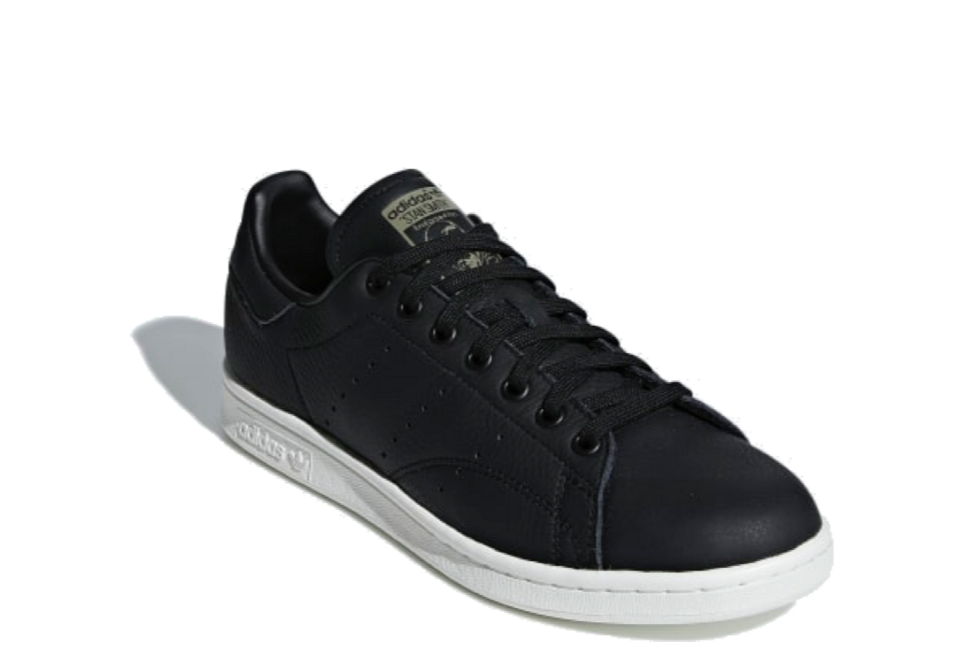 Stan smith sales f34072