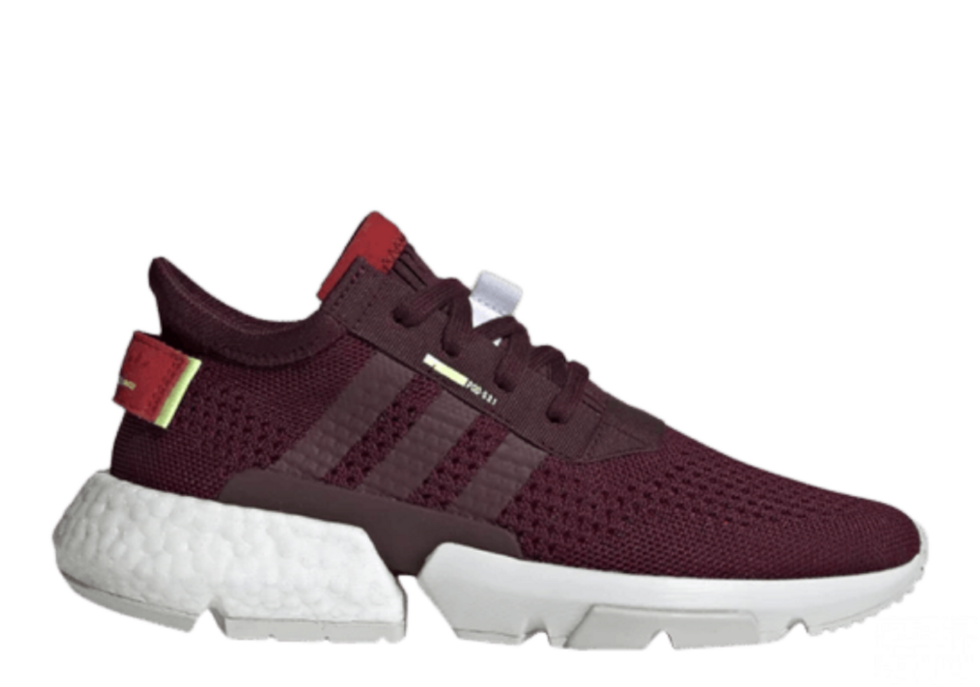 Adidas db3541 on sale