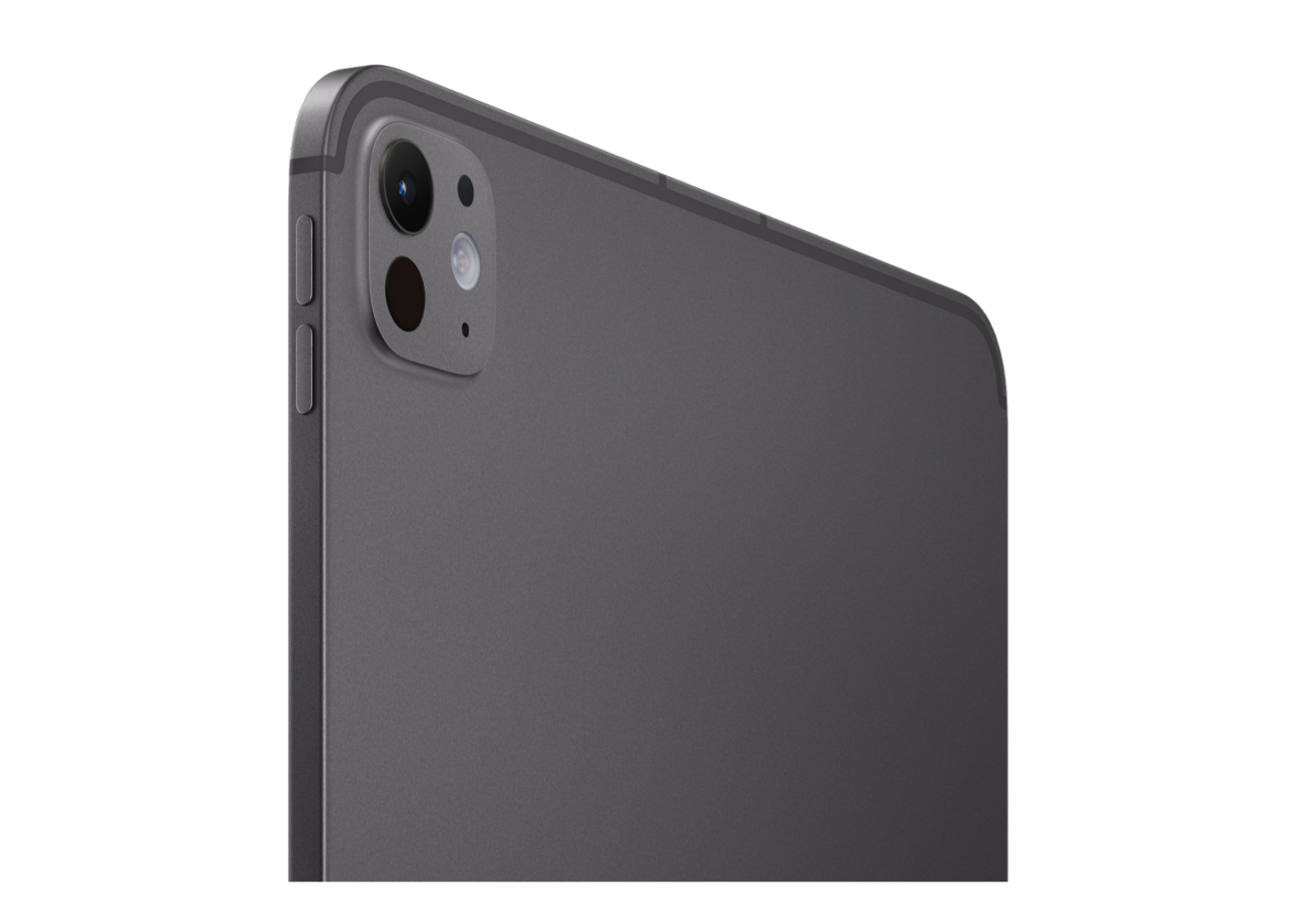 極美品】iPadPro 11インチ(M4)WiFi&Cellular 高まっ