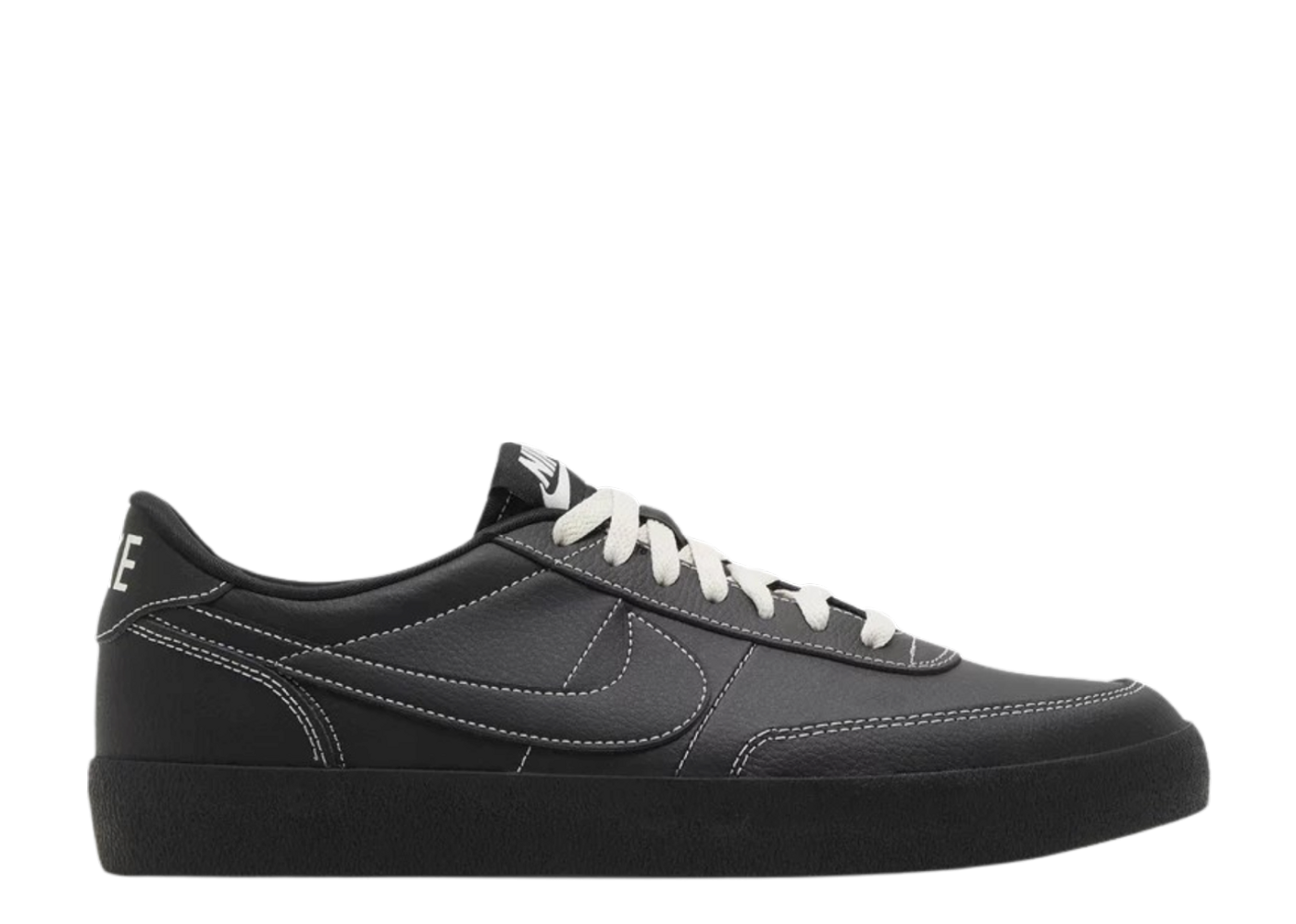 Beli Nike Killshot 2 Black Phantom | Kick Avenue Beli Nike Killshot 2 Black Phantom | Kick Avenue