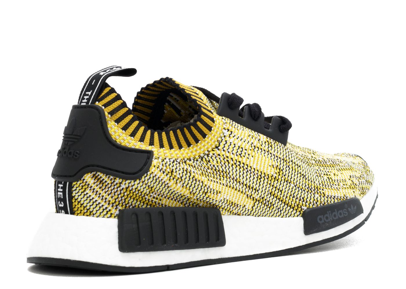 Nmd r1 outlet yellow camo