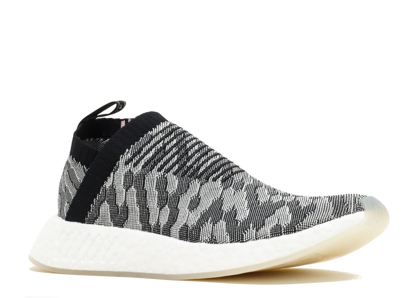 Adidas nmd cs2 outlet harga