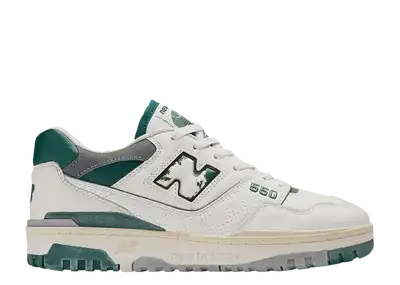 Beli New Balance 550 Sea Salt Rosewood Lemon | Kick Avenue Beli New Balance 550 Sea Salt Rosewood Lemon | Kick Avenue