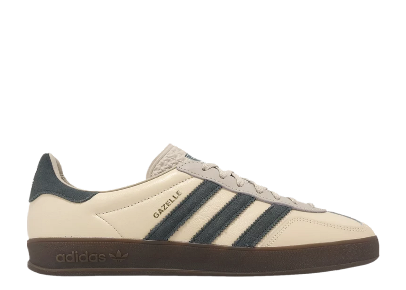 Legend ivy adidas on sale