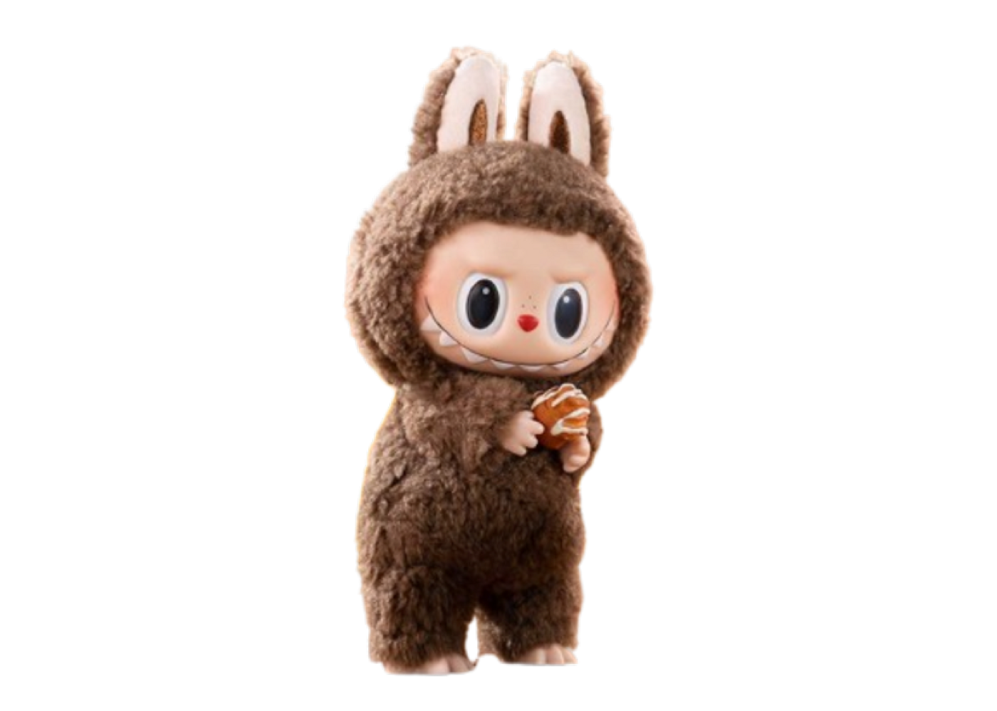 Beli Pop Mart Labubu the Monsters Tasty Macarons Vinyl Face