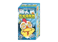 Product 25