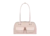 Product 33