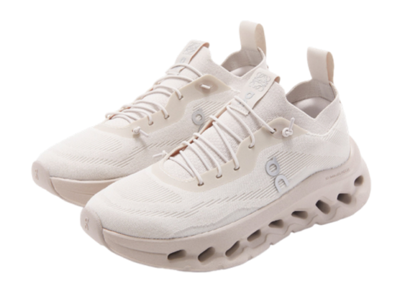 Beli Loewe x ON Cloudtilt Sand (Kick Point Only) | Kick Avenue Beli Loewe x ON Cloudtilt Sand (Kick Point Only) | Kick Avenue