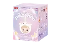 Product 24
