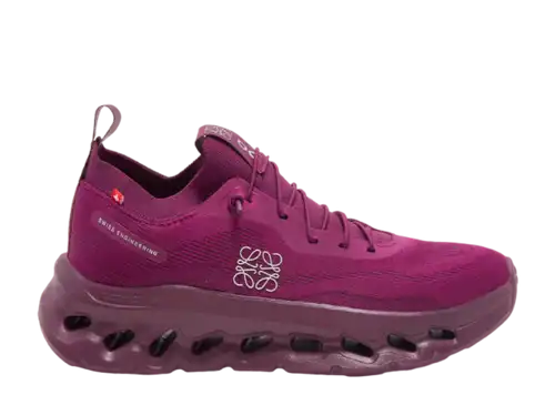 Kick Avenue - Sneakers, Apparel, Luxury, Fashion, Collectibles Kick Avenue - Sneakers, Apparel, Luxury, Fashion, Collectibles