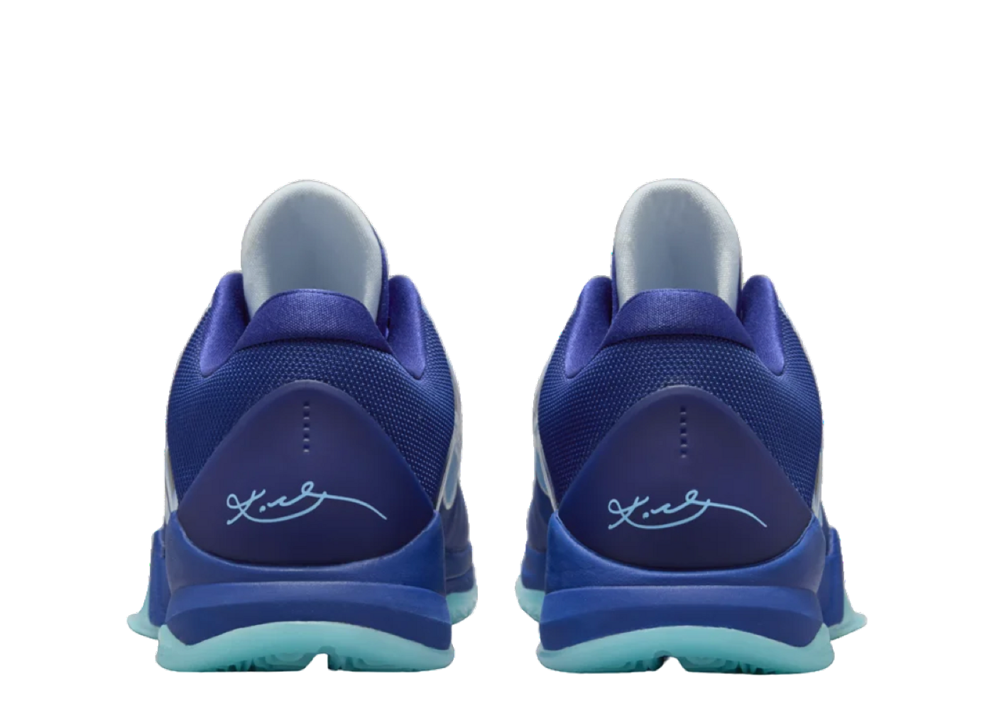Beli Nike Kobe 5 Protro X-Ray | Kick Avenue
