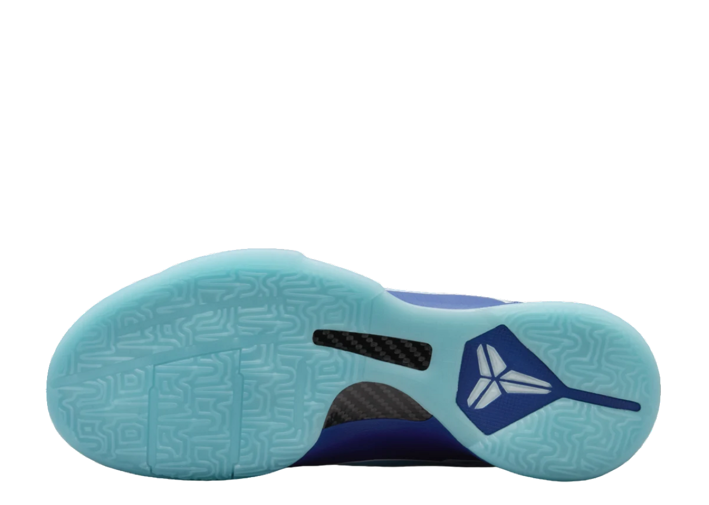 Beli Nike Kobe 5 Protro X-Ray | Kick Avenue Beli Nike Kobe 5 Protro X-Ray | Kick Avenue
