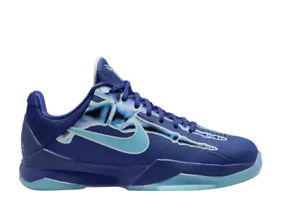 Beli Nike Kobe 5 Protro X-Ray | Kick Avenue