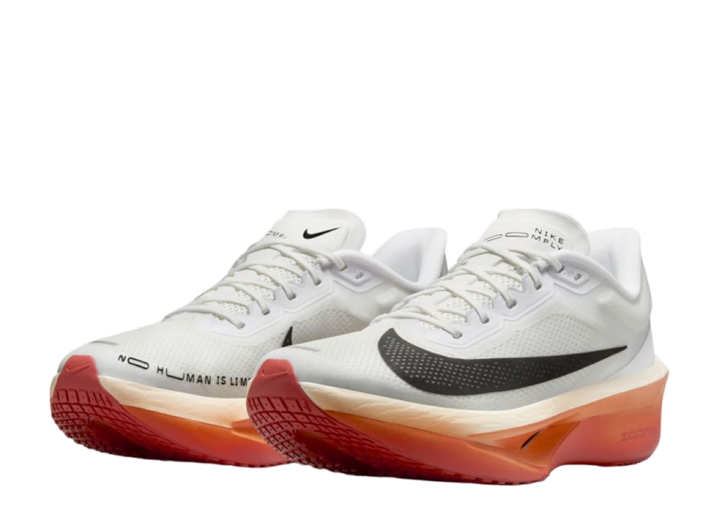 Nike zoom fly ap best sale