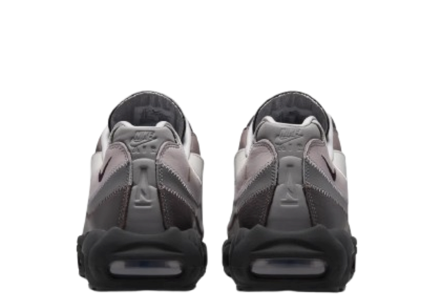 Beli Nike x A Ma Maniere Air Max 95 SP While You Were Beli Nike x A Ma Maniere Air Max 95 SP While You Were