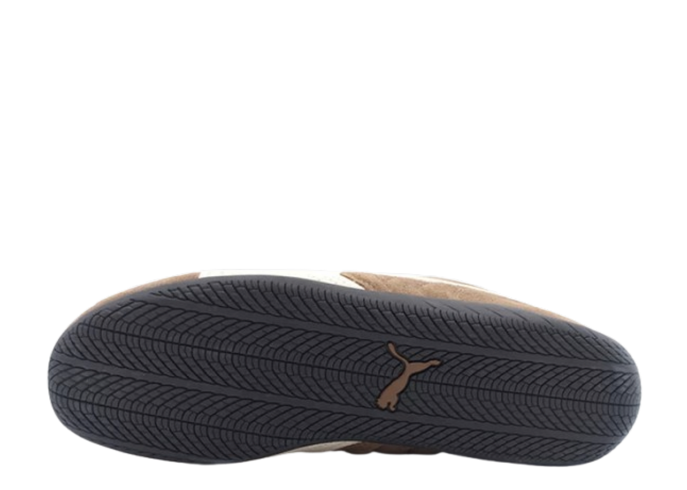 Beli Puma Speedcat Archive Haute Coffee | Kick Avenue Beli Puma Speedcat Archive Haute Coffee | Kick Avenue
