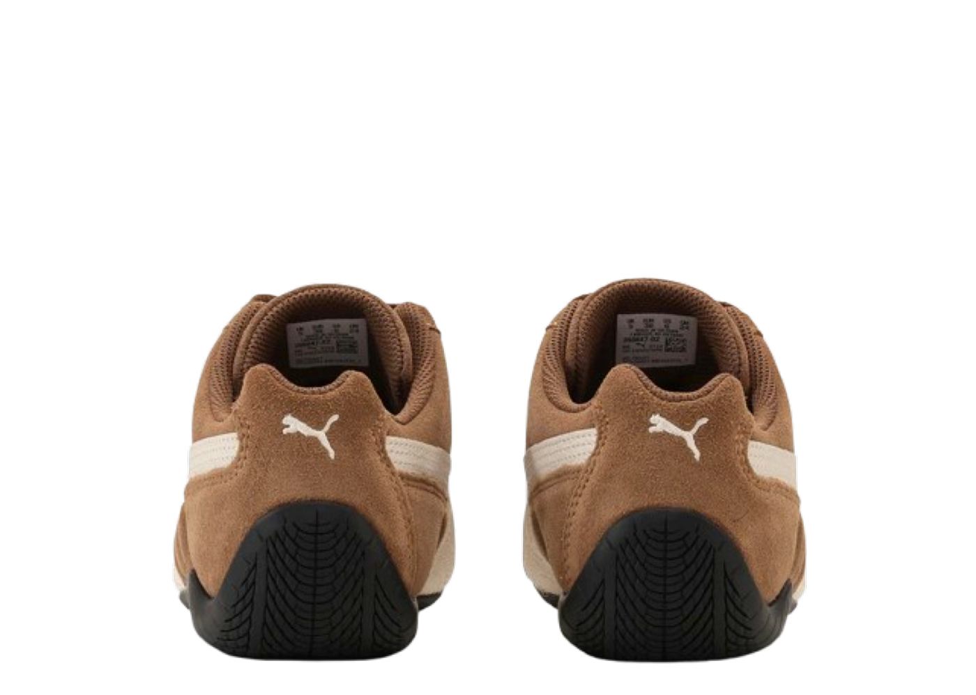 Beli Puma Speedcat Archive Haute Coffee | Kick Avenue Beli Puma Speedcat Archive Haute Coffee | Kick Avenue