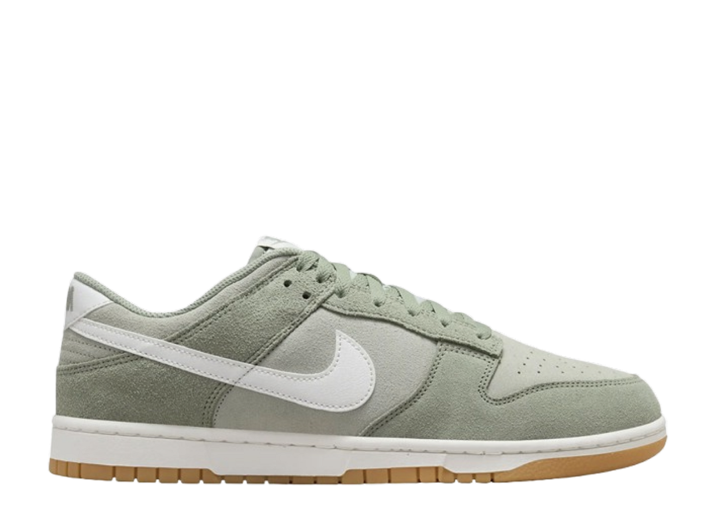 Beli Nike Dunk Retro SE Jade Horizon | Kick Avenue Beli Nike Dunk Retro SE Jade Horizon | Kick Avenue