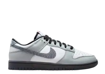 Beli Nike Dunk Low Free 99 Black (Grade School) | Kick Avenue Beli Nike Dunk Low Free 99 Black (Grade School) | Kick Avenue