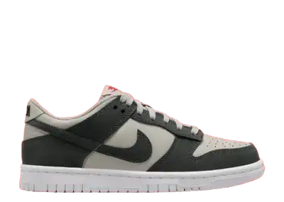 Beli Nike Dunk Low Retro White Grey | Kick Avenue