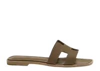 Product 38