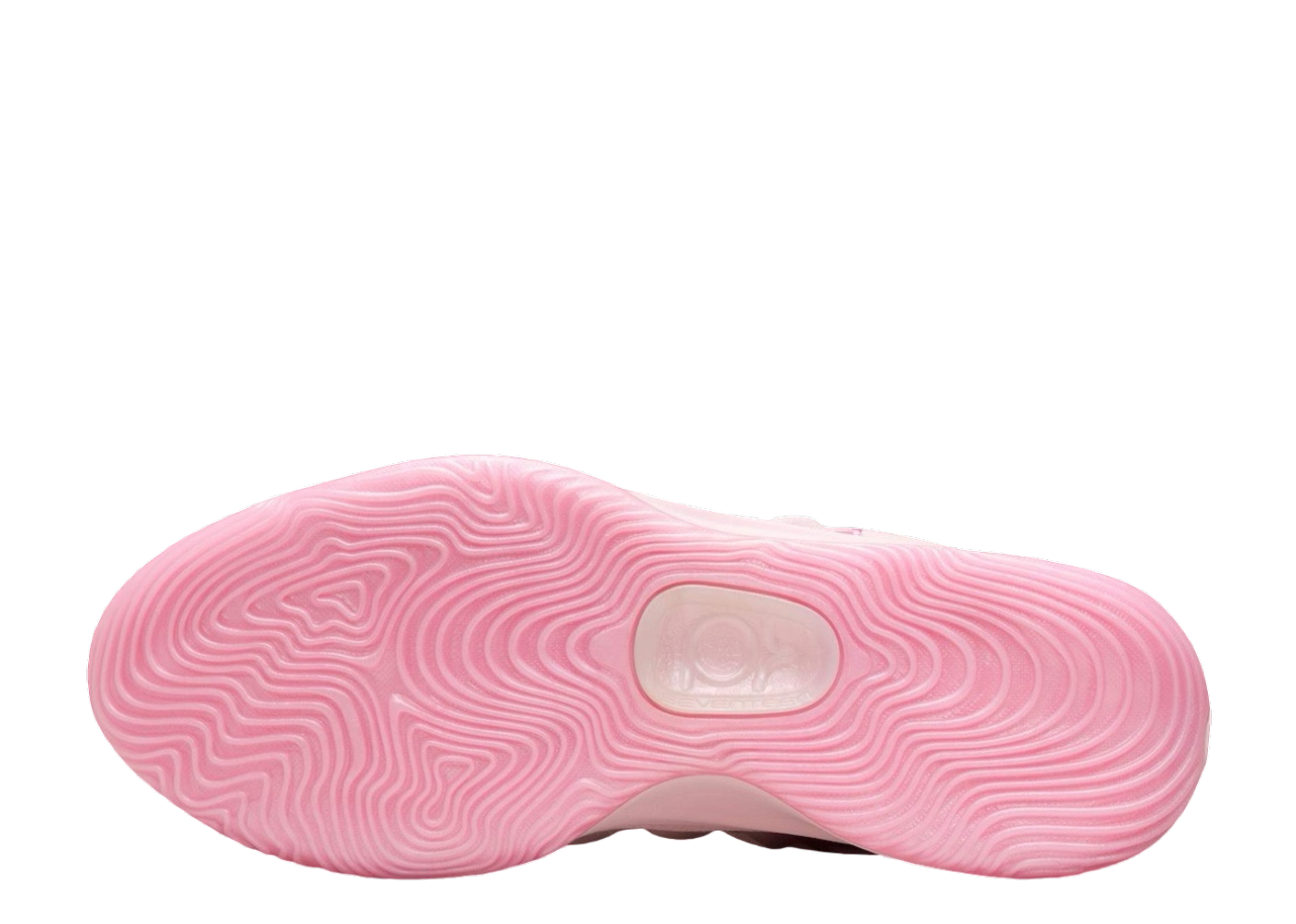 Nike KD 17 NRG Aunt Pearl メンズ - FZ1518-600/FZ1519-600 - JP