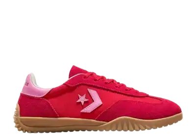 Beli Converse Run Star Legacy Black Valentine Edition | Kick Beli Converse Run Star Legacy Black Valentine Edition | Kick