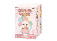 Product 26