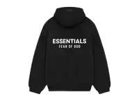Product 13