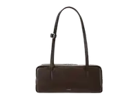 Product 32