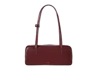 Product 35