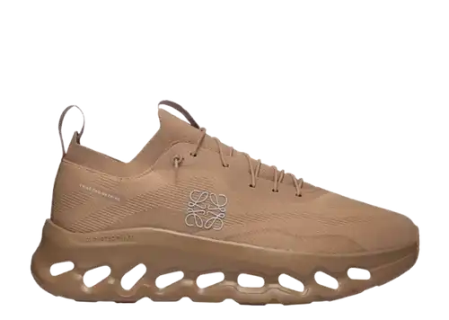 Kick Avenue - Sneakers, Apparel, Luxury, Fashion, Collectibles Kick Avenue - Sneakers, Apparel, Luxury, Fashion, Collectibles