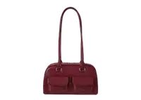 Product 34