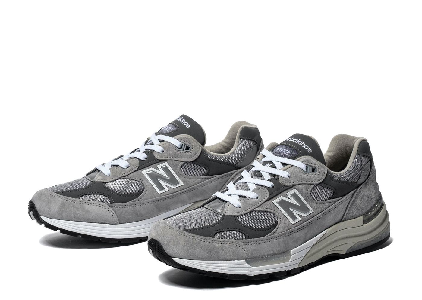 New balance kick xc9v2 store