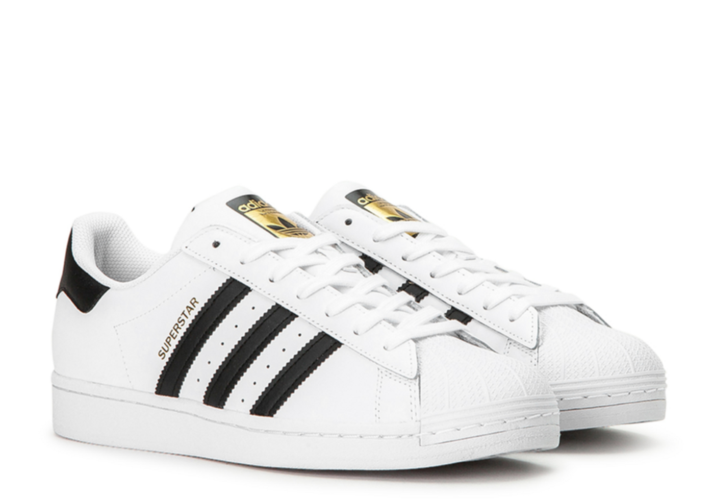 Superstar 2019 outlet adidas