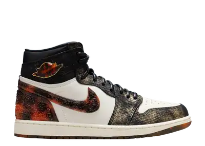 Beli Air Jordan 1 Retro High OG Xuanwu Year of the Snake Beli Air Jordan 1 Retro High OG Xuanwu Year of the Snake