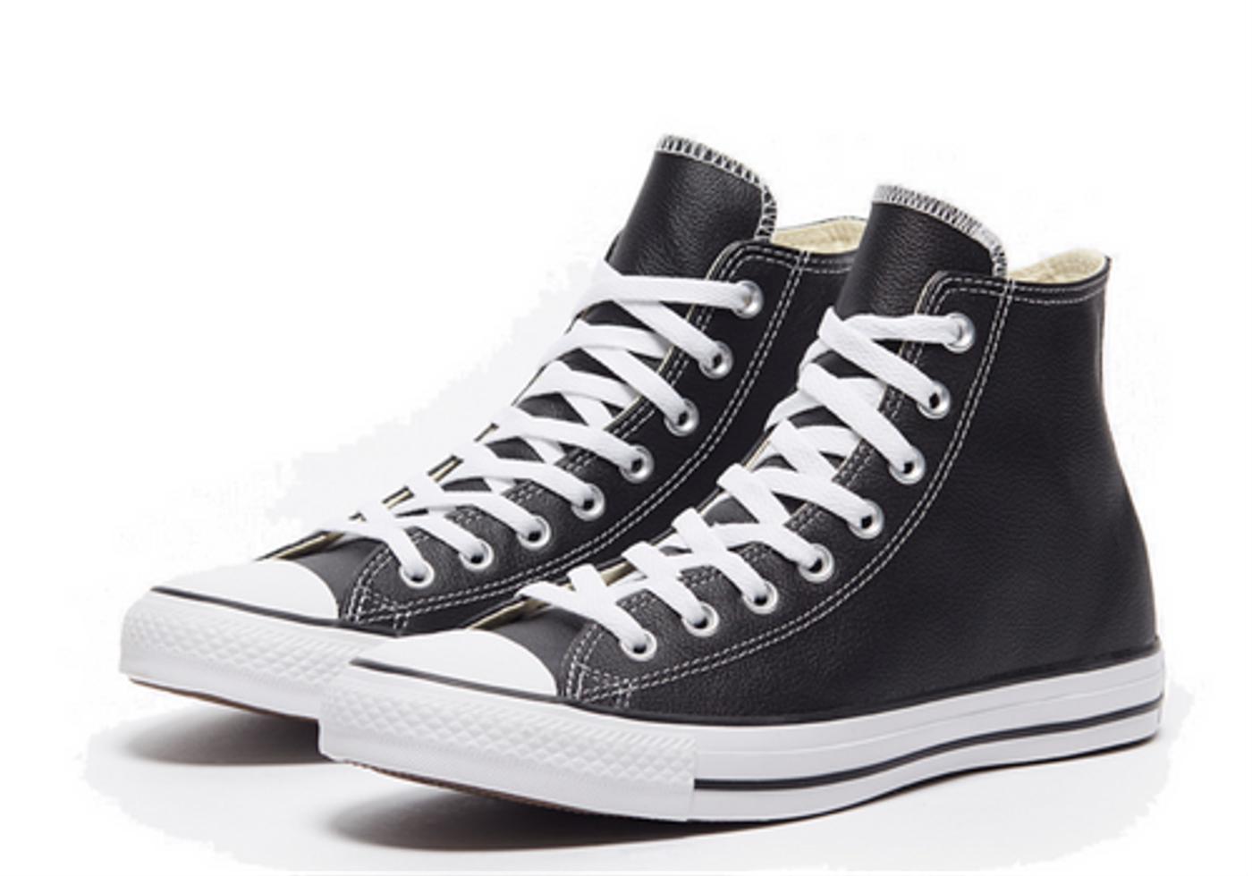 Beli converse on sale