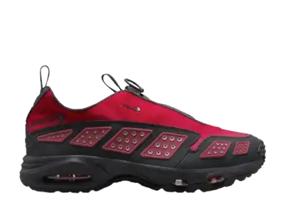 Beli Nike Air Max Muse Black Metallic Silver (Women's Beli Nike Air Max Muse Black Metallic Silver (Women's