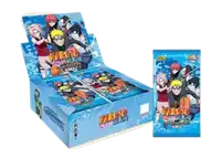 Product 30