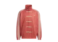 Product 17
