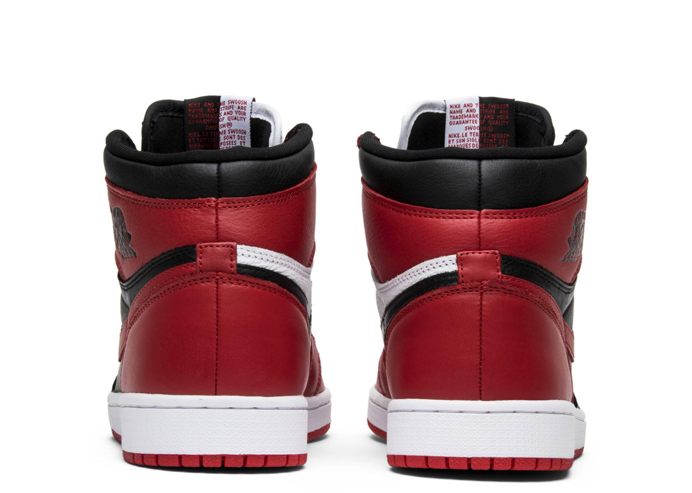 Aj homage to home clearance